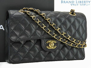 シャネル(CHANEL) 新品 バッグ | 通販・人気ランキング - 価格.com 
