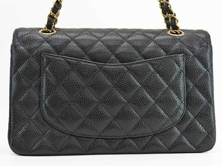 楽天市場】【新品】シャネル CHANEL マトラッセ 23 クラシック  