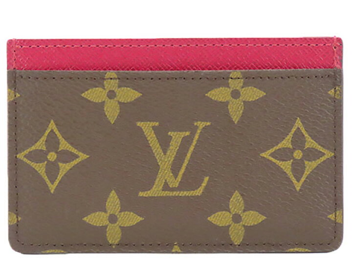 ほぼ新品】ルイヴィトン LOUIS VUITTON ダミエグラフィット コイン 