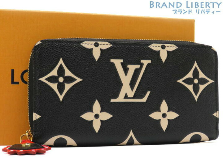 楽天市場】【激レア新古品】ルイヴィトン LOUIS VUITTON モノグラム 