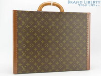 楽天市場】コトヴィル 45の通販 