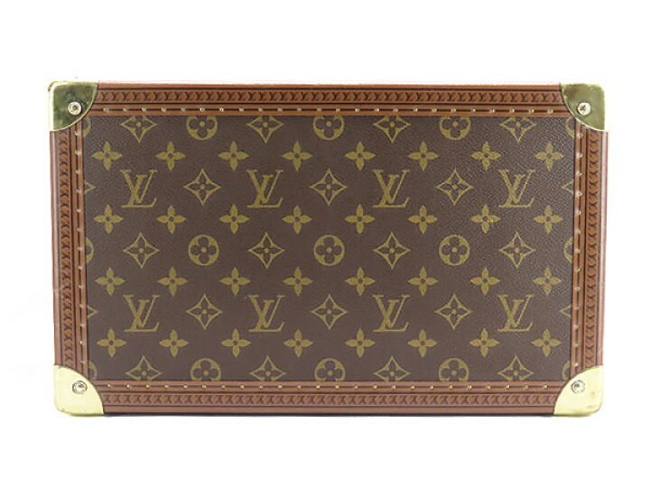 楽天市場】【激レア美品】ルイヴィトン LOUIS VUITTON モノグラム 