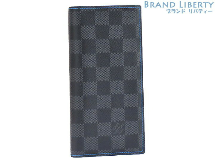 楽天市場】【超美品】ルイヴィトン LOUIS VUITTON ダミエ グラフィット 