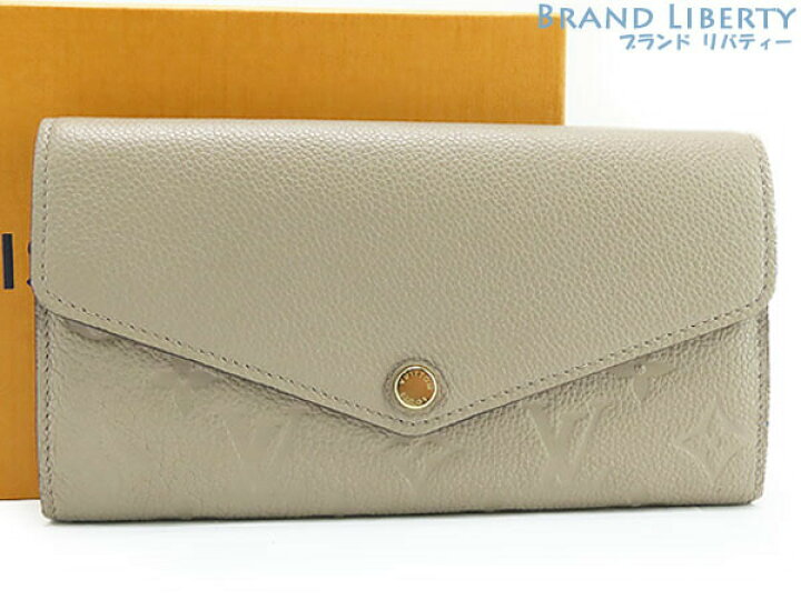 楽天市場】【超美品】ルイヴィトン LOUIS VUITTON モノグラム アン  