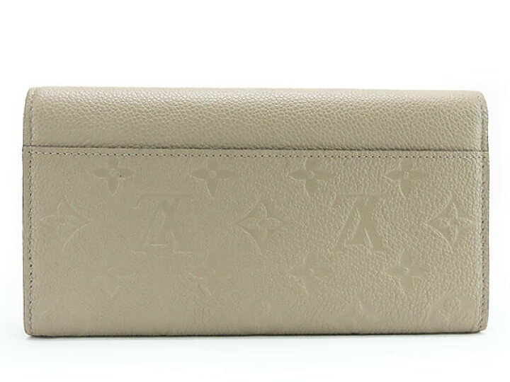 楽天市場】【超美品】ルイヴィトン LOUIS VUITTON モノグラム アン  