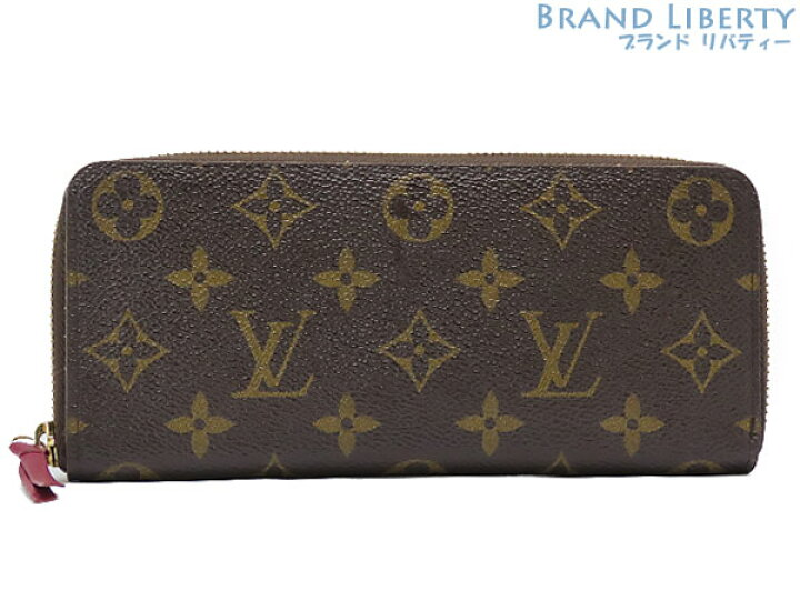 楽天市場】【美品】ルイヴィトン LOUIS VUITTON モノグラム 