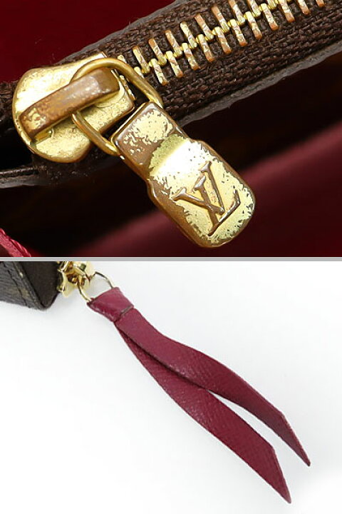 楽天市場】【美品】ルイヴィトン LOUIS VUITTON モノグラム 