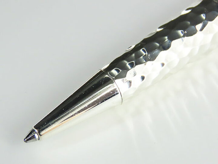楽天市場】【レア美品】モンブラン MONT BLANC マイスターシュテュック 