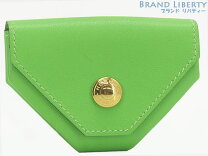 楽天市場】エルメス HERMES（カラーグリーン）（レディースコイン 
