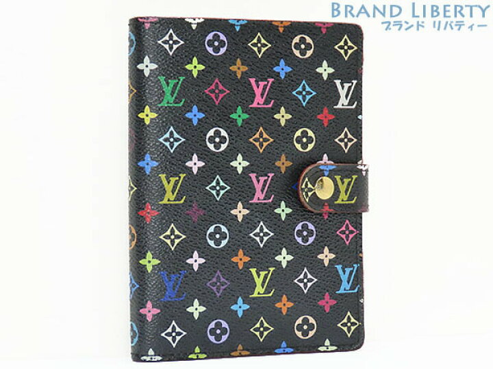 楽天市場】【レア美品】ルイヴィトン LOUIS VUITTON モノグラム マルチ 