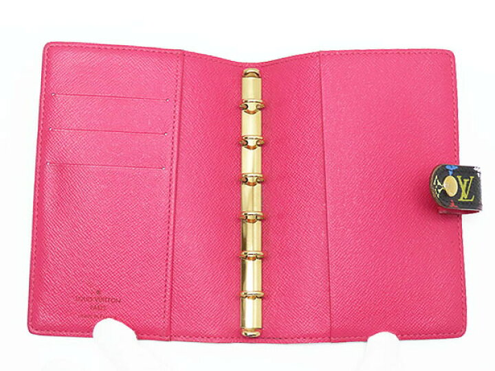楽天市場】【レア美品】ルイヴィトン LOUIS VUITTON モノグラム マルチ 