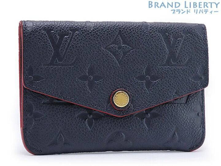 楽天市場】【超美品】ルイヴィトン LOUIS VUITTON モノグラムアン 