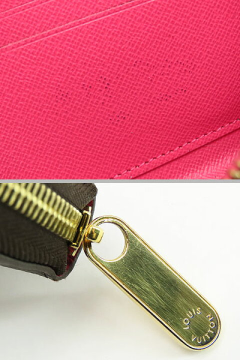楽天市場】【美品】ルイヴィトン LOUIS VUITTON モノグラム LV 