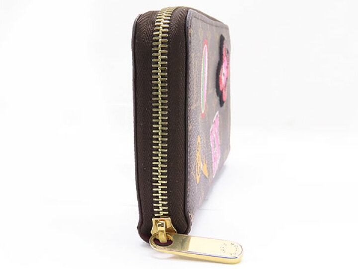 楽天市場】【美品】ルイヴィトン LOUIS VUITTON モノグラム LV 