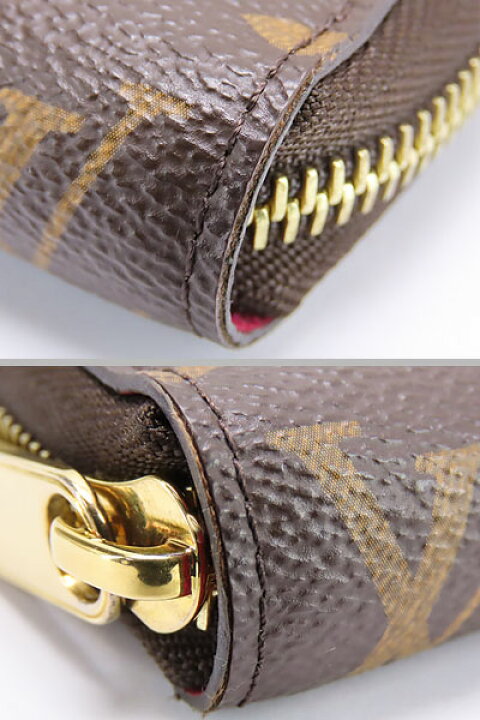 楽天市場】【美品】ルイヴィトン LOUIS VUITTON モノグラム LV 