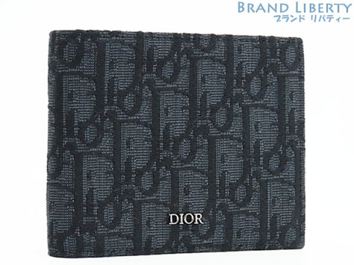 楽天市場】【未使用】クリスチャン ディオール Christian Dior  