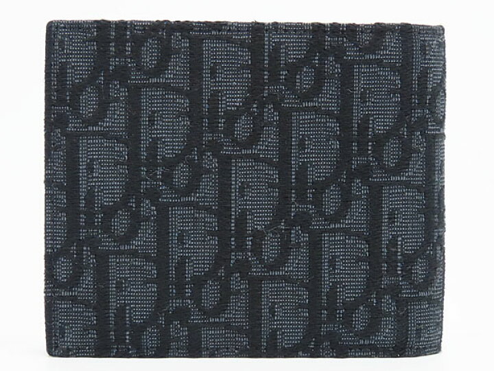 楽天市場】【未使用】クリスチャン ディオール Christian Dior 