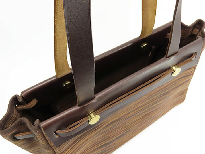 楽天市場】【美品】エルメス HERMES エールバッグ カバスPM ショルダー