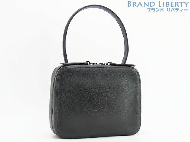 楽天市場】【レア美品】シャネル CHANEL ヴィンテージ ココマーク ミニ 
