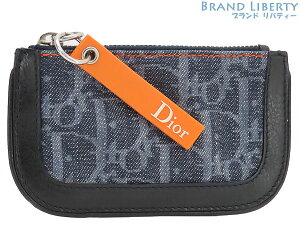クリスチャン・ディオール(Christian Dior) ディオール トロッタｰ(Dior 