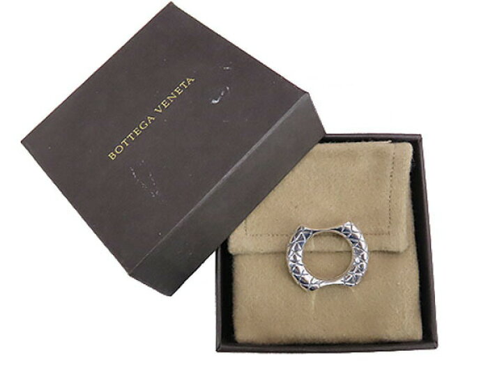 楽天市場】【未使用】ボッテガ ヴェネタ BOTTEGA VENETA イントレ  