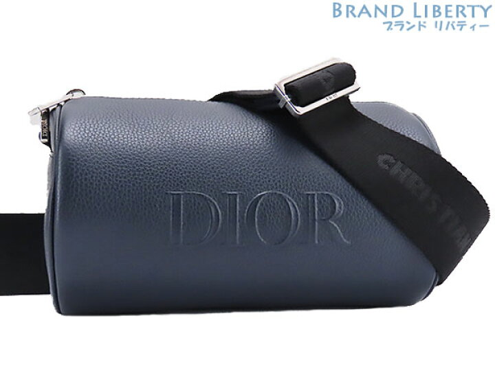 楽天市場】【未使用】ディオール オム Dior Homme ローラー  