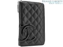 楽天市場】シャネル オーガナイザー（レディース財布｜財布・ケース  