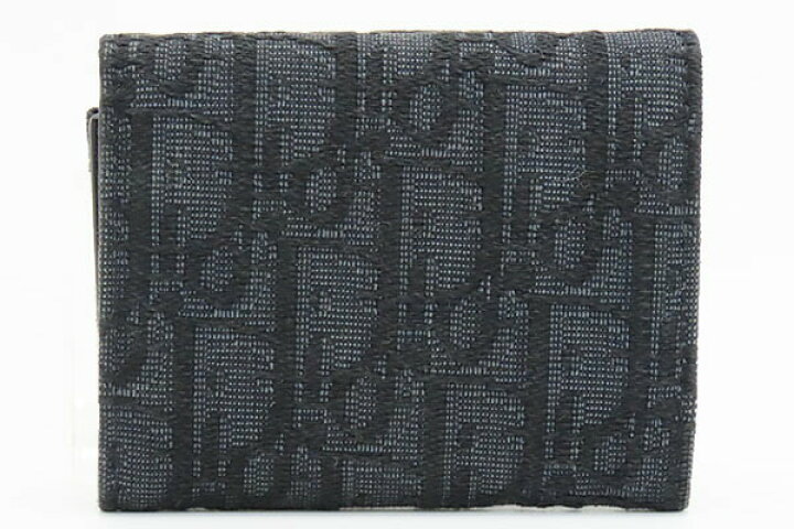 楽天市場】【新品同様】クリスチャン ディオール Christian Dior  