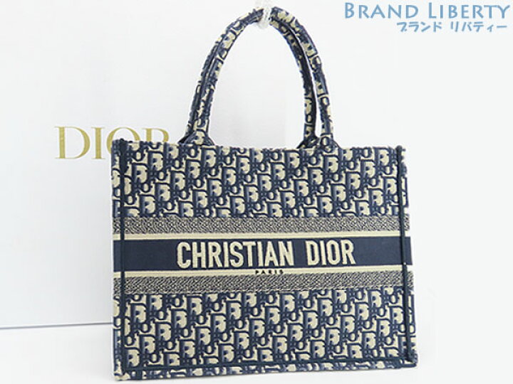 楽天市場】【未使用】クリスチャン ディオール Christian Dior 