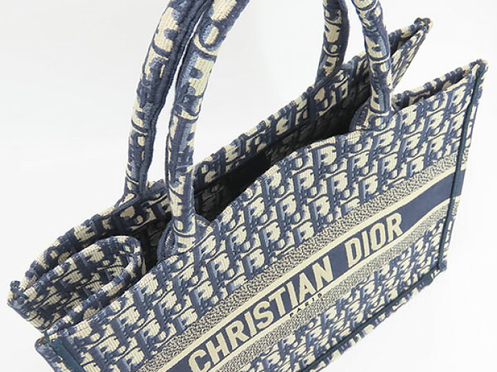 楽天市場】【未使用】クリスチャン ディオール Christian Dior 