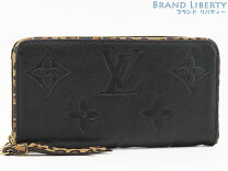 楽天市場】ヴィトン 財布 鳥の通販 