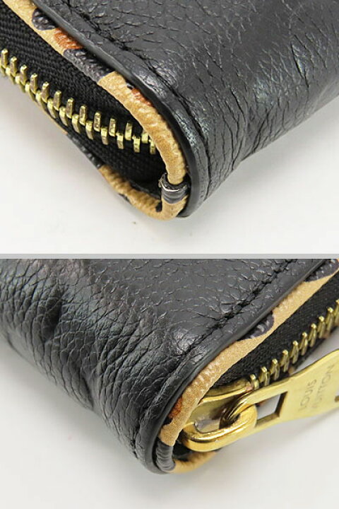 楽天市場】【激レア美品】ルイヴィトン LOUIS VUITTON モノグラム アン 