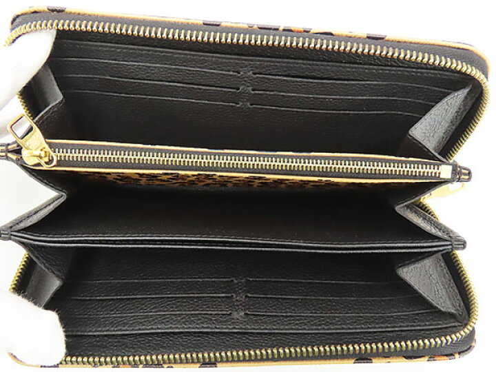 楽天市場】【激レア美品】ルイヴィトン LOUIS VUITTON モノグラム アン  