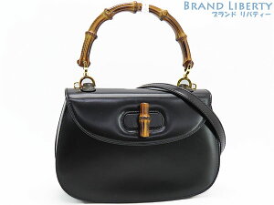 グッチ(GUCCI) オールドグッチ(OLD GUCCI) 中古 ハンドバッグ | 通販 