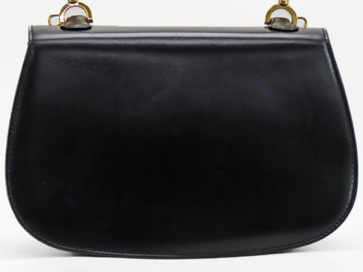 楽天市場】【美品】グッチ GUCCI ヴィンテージ オールドグッチ 