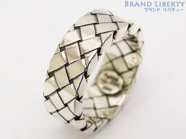 楽天市場】【超美品】ボッテガ ヴェネタ BOTTEGA VENETA イントレ  