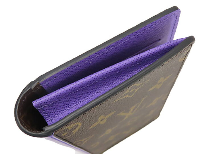 楽天市場】【レア新品同様】ルイヴィトン LOUIS VUITTON モノグラム 