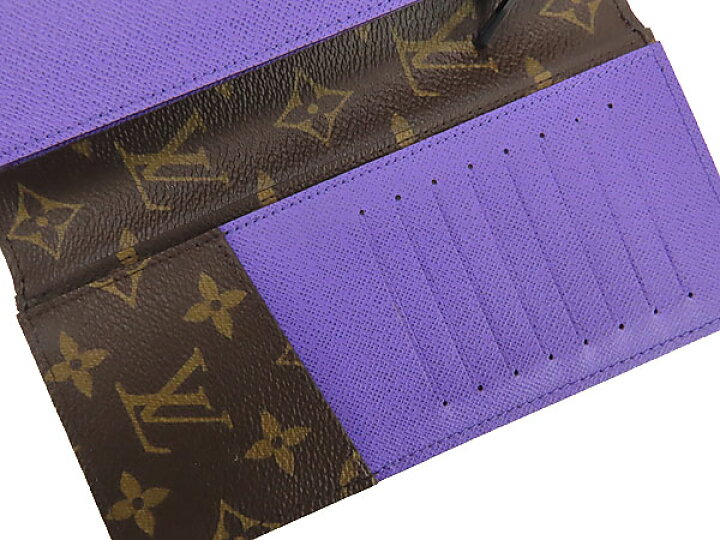 楽天市場】【レア新品同様】ルイヴィトン LOUIS VUITTON モノグラム 