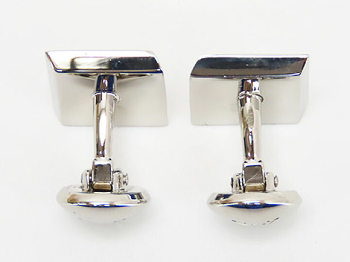 楽天市場】【未使用】ルイヴィトン LOUIS VUITTON ブトン ドゥ  