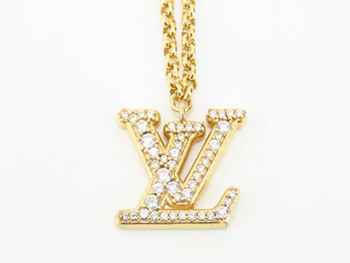 楽天市場】【レア美品】ルイヴィトン LOUIS VUITTON ブレスレット 