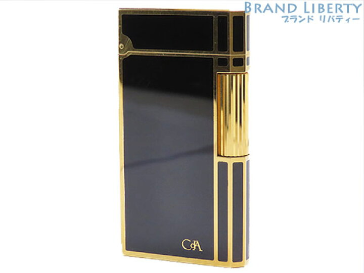 楽天市場】【美品】カランダッシュ CARAN D