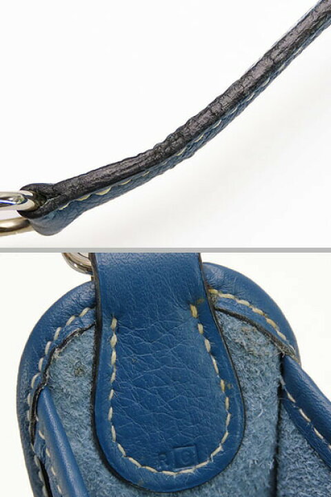 楽天市場】【激レア美品】エルメス HERMES ヴェスパ TPM 斜め掛け 