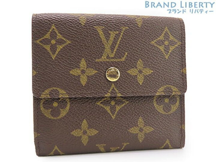 楽天市場】【未使用】ルイヴィトン LOUIS VUITTON モノグラム  