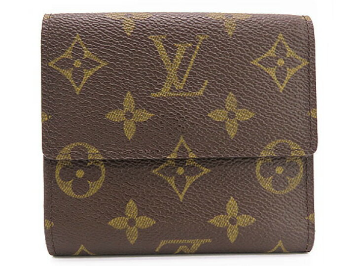 楽天市場】【未使用】ルイヴィトン LOUIS VUITTON モノグラム 