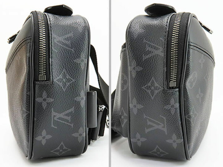 楽天市場】【未使用】ルイヴィトン LOUIS VUITTON モノグラム 