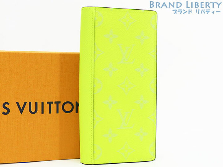 楽天市場】【激レア超美品】ルイヴィトン LOUIS VUITTON タイガラマ 