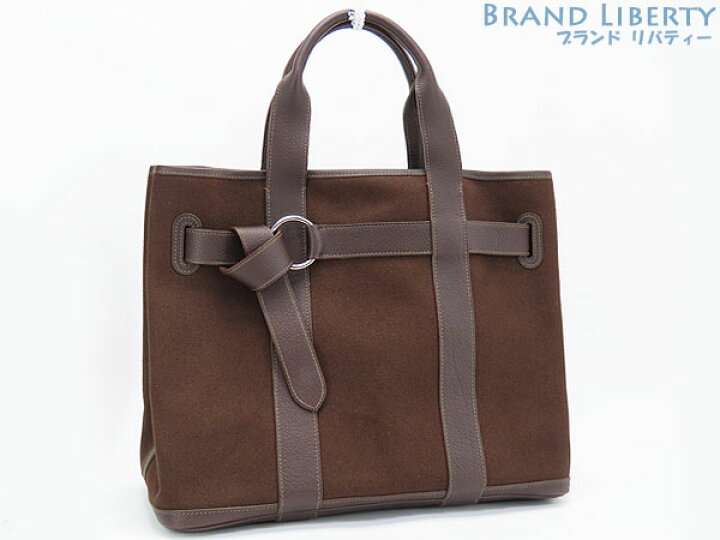 楽天市場】【超美品】エルメス HERMES プティット サンチュール MM 