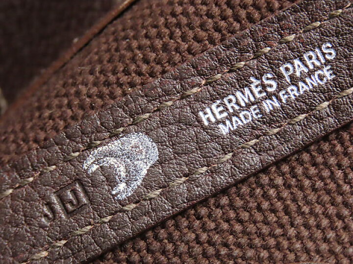 楽天市場】【超美品】エルメス HERMES プティット サンチュール MM 