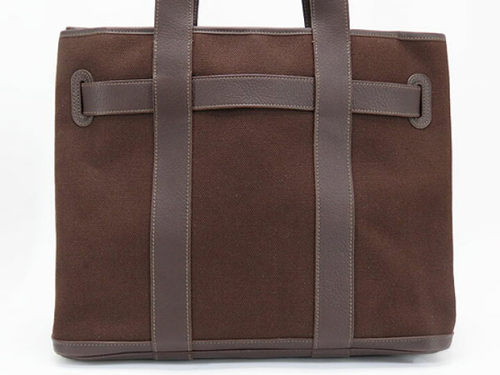楽天市場】【超美品】エルメス HERMES プティット サンチュール MM 