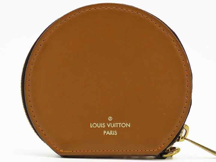 楽天市場】【激レア外美品】ルイヴィトン LOUIS VUITTON トランス 